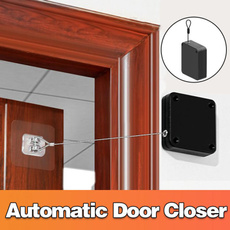 automaticwindowcloser, Fashion, Door, doorlock