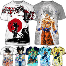 Round neck, Fashion, #fashion #tshirt, Sleeve