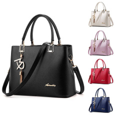 hangbagwomen, women bags, Capacity, fashion bags for women