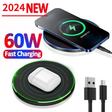 IPhone Accessories, wirelesschargerpad, chargerdock, Iphone 4