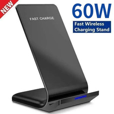 iphone14promax, Iphone 4, iphonewirelesscharger, Wireless charger