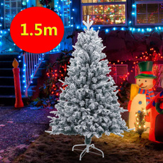 xmasdecor, Christmas, Tree, artificialchristmastree