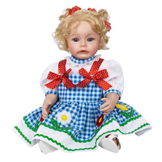 kids, toddlergirl, Toy, Princess