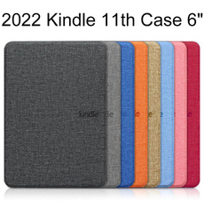 case, kindle, Cover