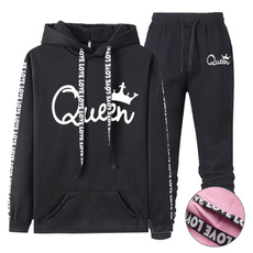 時尚, 冬季, pants, Spring