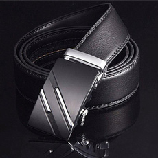 brand belt, Fashion Accessory, Plus Size, leather belts for men