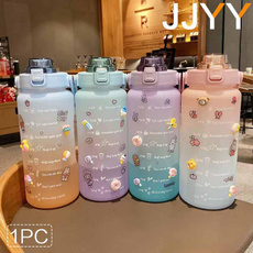 outdoorbottle, Outdoor, gymbottle, jug