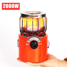 Hiking, Outdoor, camping, gasstove