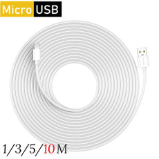 usb, Samsung, charger, extralongusbchargecable