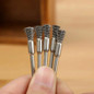 thumbnail - 2