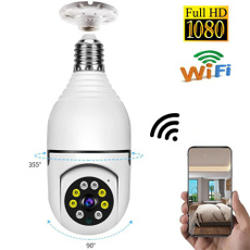 Remote, homesecurity, Home & Living, Photography