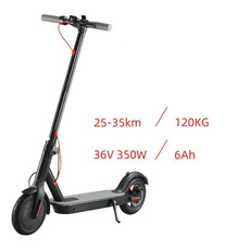 hoverboard, Scooter, foldescooter, electricscooter