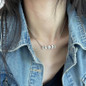 thumbnail - 2