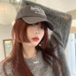 thumbnail - 6