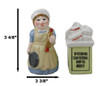 thumbnail - 1
