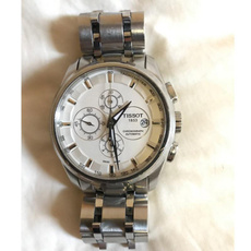 swisswatche, Chronograph, Fashion, watches for men