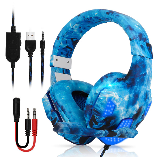 Game 0 headset hot sale