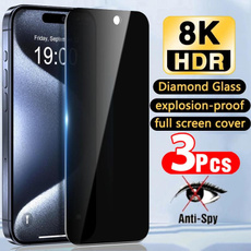 Mini, Spy, iphoneprivacyscreenprotector, iphonexrscreenprotector