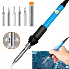 solderingirontool, solderingironkit, Tool, solderingequipment