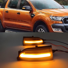 led, t6, lights, car light