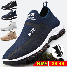 Sneakers, Outdoor, Sports & Outdoors, men's fashion shoes