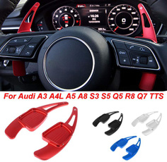 steeringwheelshiftpaddle, foraudia3a4, shifterextender, shiftpaddle