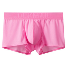 Underwear, iphone13, mensexyunderwear, surfboard