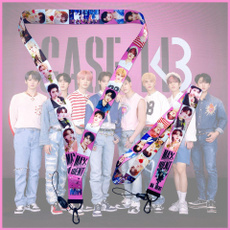 School, fashionlanyard, necklanyard, mobilephonelanyard