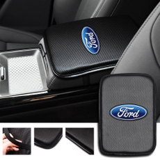 Box, fordcararmrestboxcoverpad, fordaccessorie, fordmustang