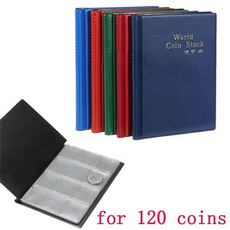 pocketstorage, moneycoinbook, coincollectionstorage, coinalbum