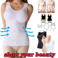 Women Body Shaper Shapewear, Women Body Shaper,Corset Bodysuit,Slimming  Bodyshape