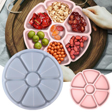 mould, Box, Silicone, tray
