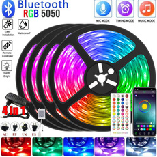 colorchanging, Remote, Remote Controls, musicsync