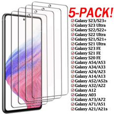 galaxys23screenprotector, galaxya53screenprotector, galaxys23ultrascreenprotector, galaxys22ultrascreenprotector