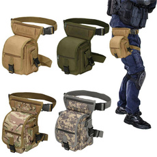 Shoulder Bags, Fashion Accessory, Fashion, camping