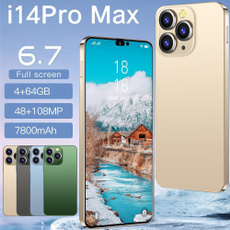 i14pro, Phone, iphone13pro, iphone14pro