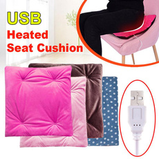 heatingcushion, Electric, Office, Home & Living