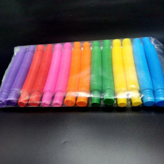 antistre, Toy, sensorytoy, fidgettoy
