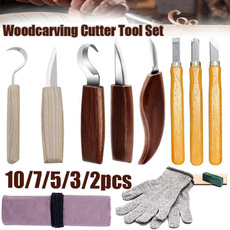 metalgraver, woodcarvingcutter, carvingknife, woodcarvingtool