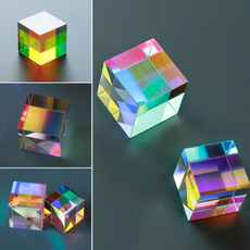 conformingprism, Toy, Gifts, glasstintedprism