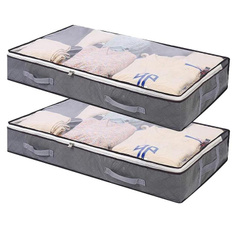 closetstorage, Blanket, clothesorganizer, Storage