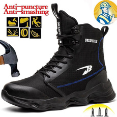 casual shoes, safetyshoe, hikingboot, 時尚