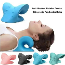 vibrador, Necks, massagevibrrator, clitorislsuckingstimulation