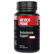 testosteronebooster, koreanredginseng, testosteroneboosterformen, weider