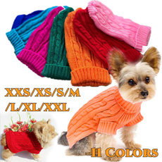 dogssweater, Fashion, doghoodiescostume, Winter