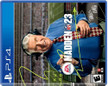 thumbnail - 2
