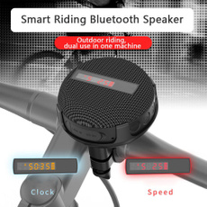 wirelessbluetoothspeaker, Bikes, Hobbies, bluetooth speaker