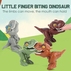 Collectibles, unzipthetoy, Toy, dinosaurtoy