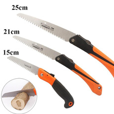 carpenterssaw, Outdoor, woodworkingsaw, Tool