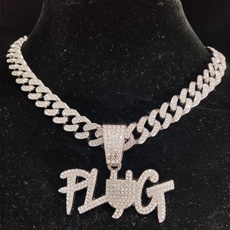 hip hop jewelry, Jewelry, Chain, Bling